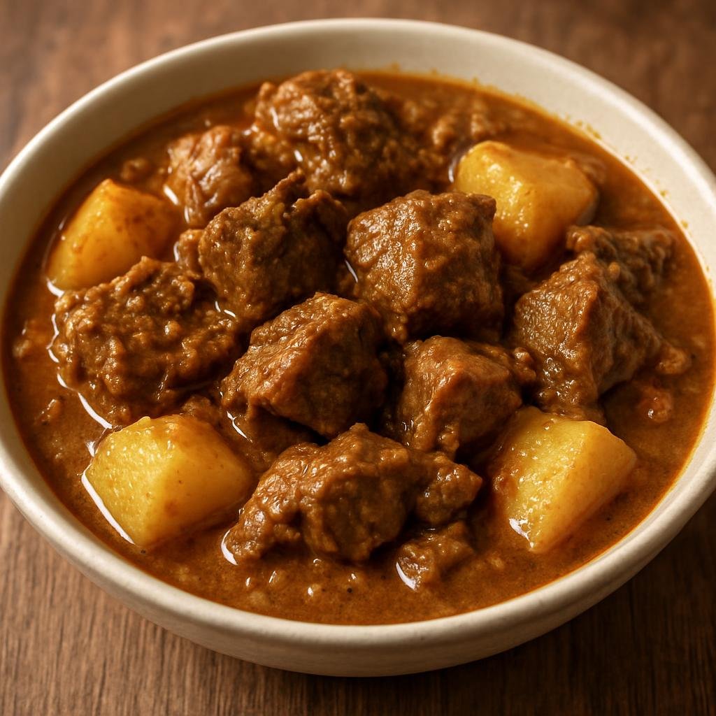 Recipe Image