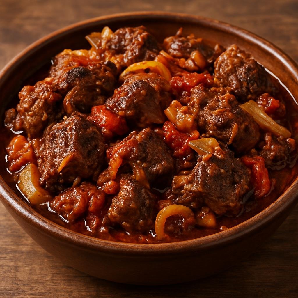 Recipe Image