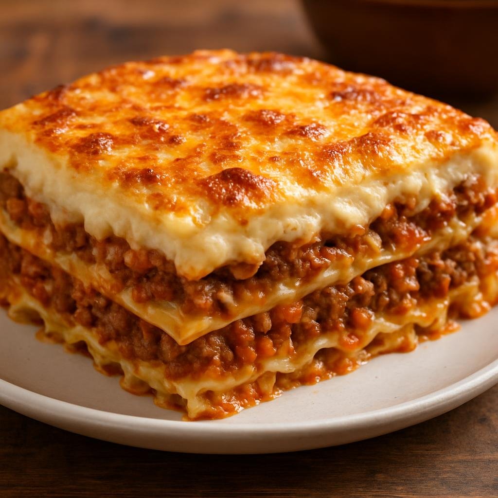 Recipe Image