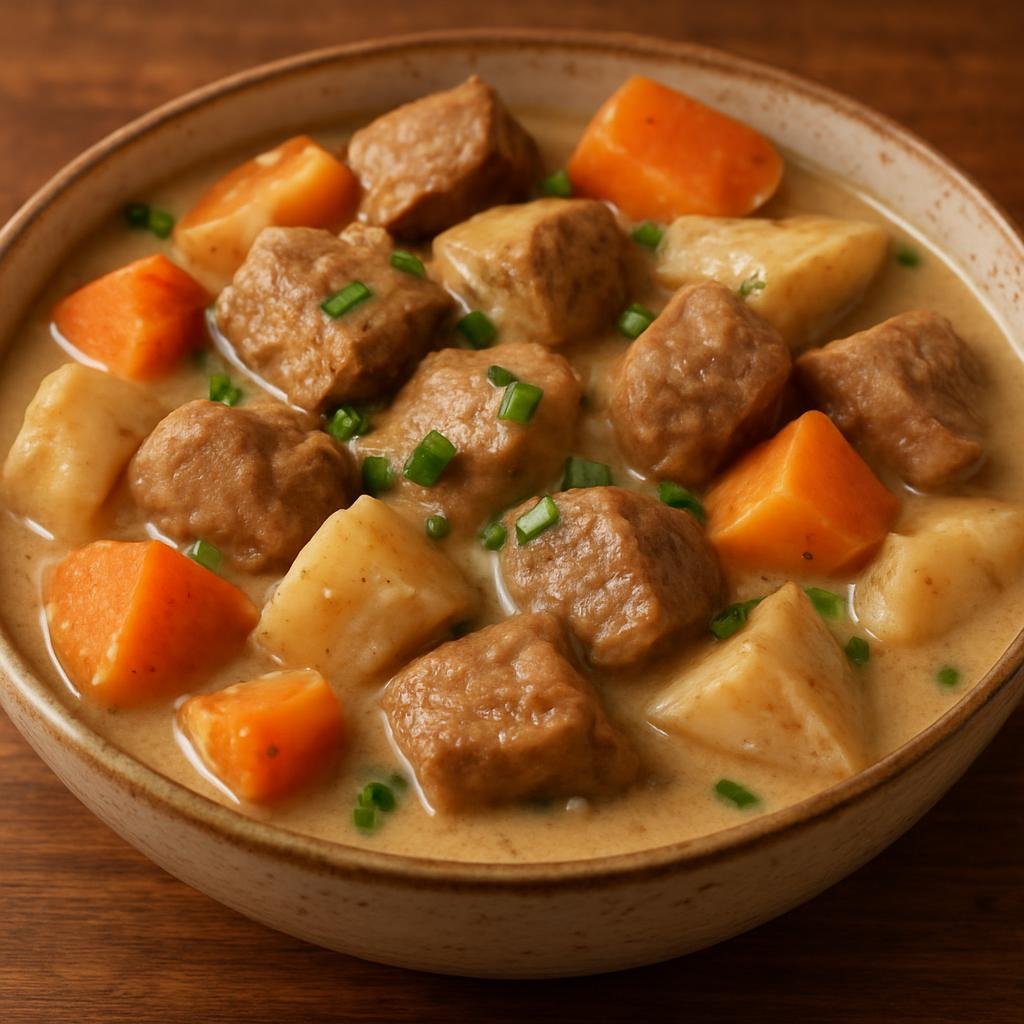 Recipe Image
