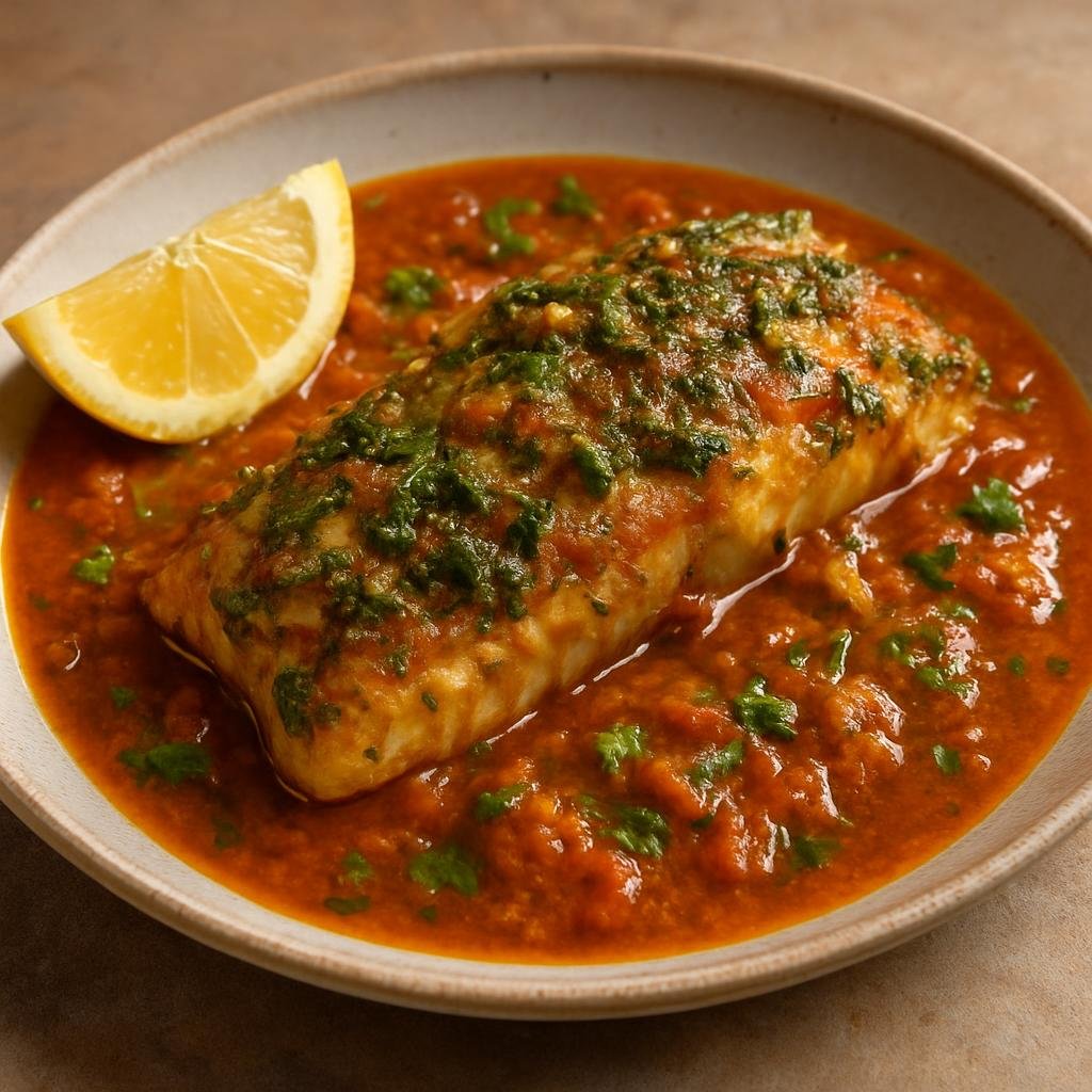 Recipe Image