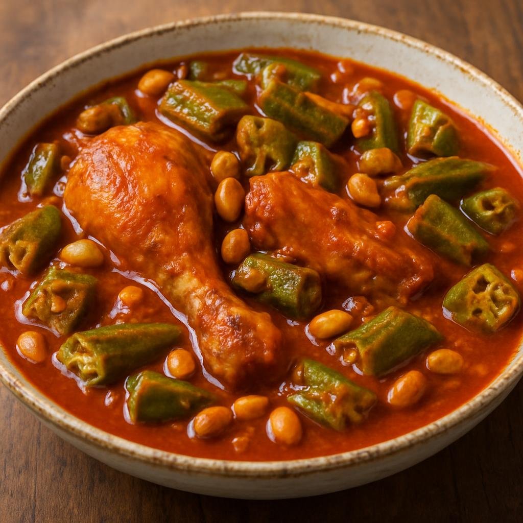 Recipe Image