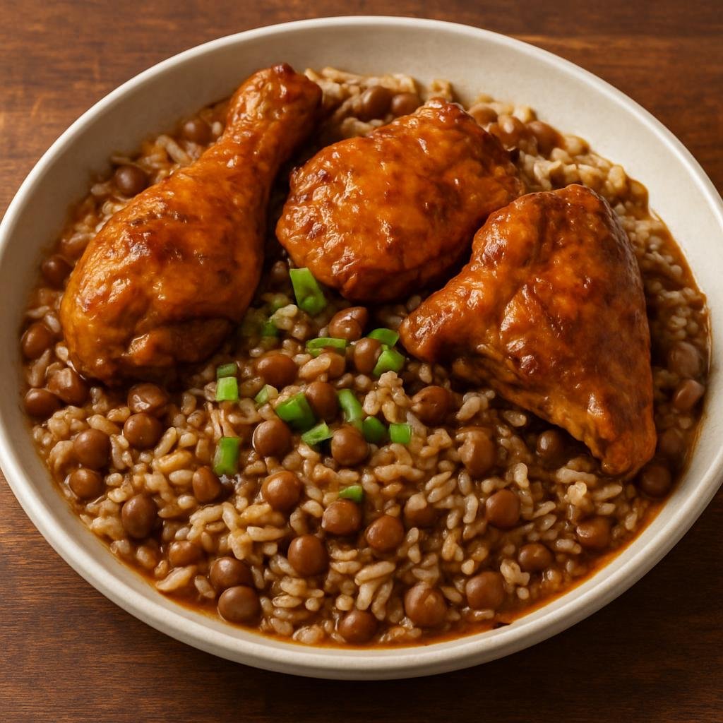 Recipe Image