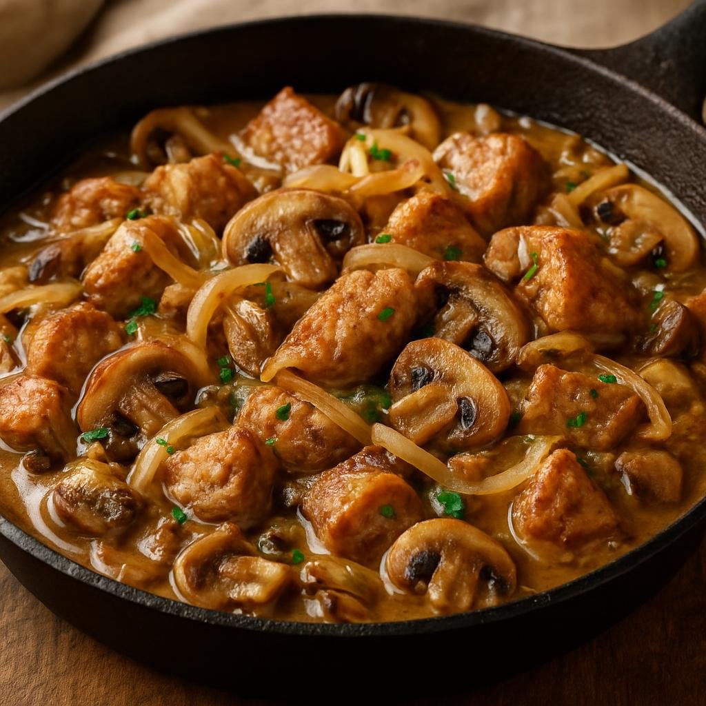 Recipe Image
