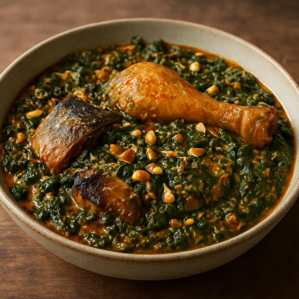 Recipe Image