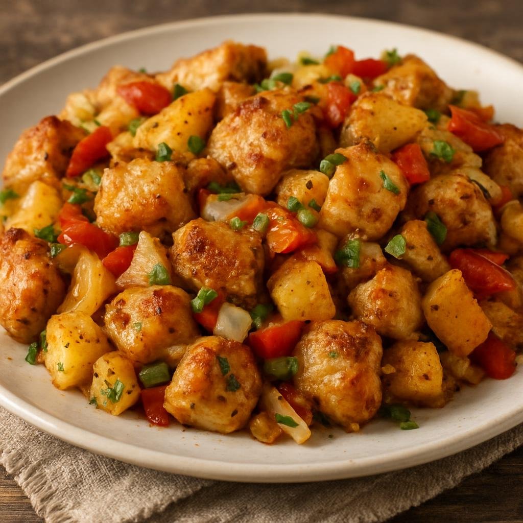 Recipe Image
