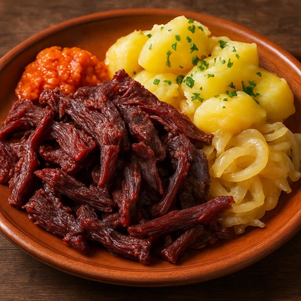 Recipe Image