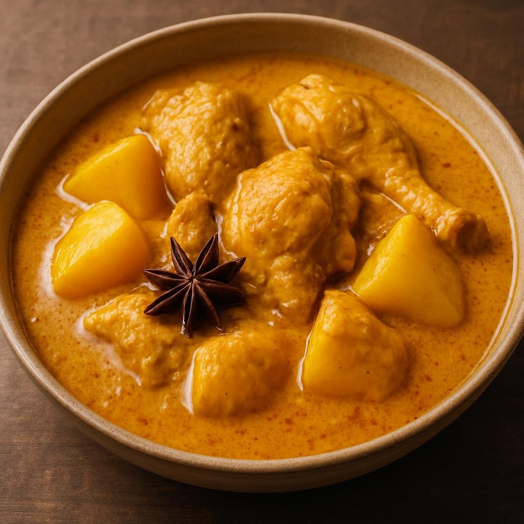 Recipe Image