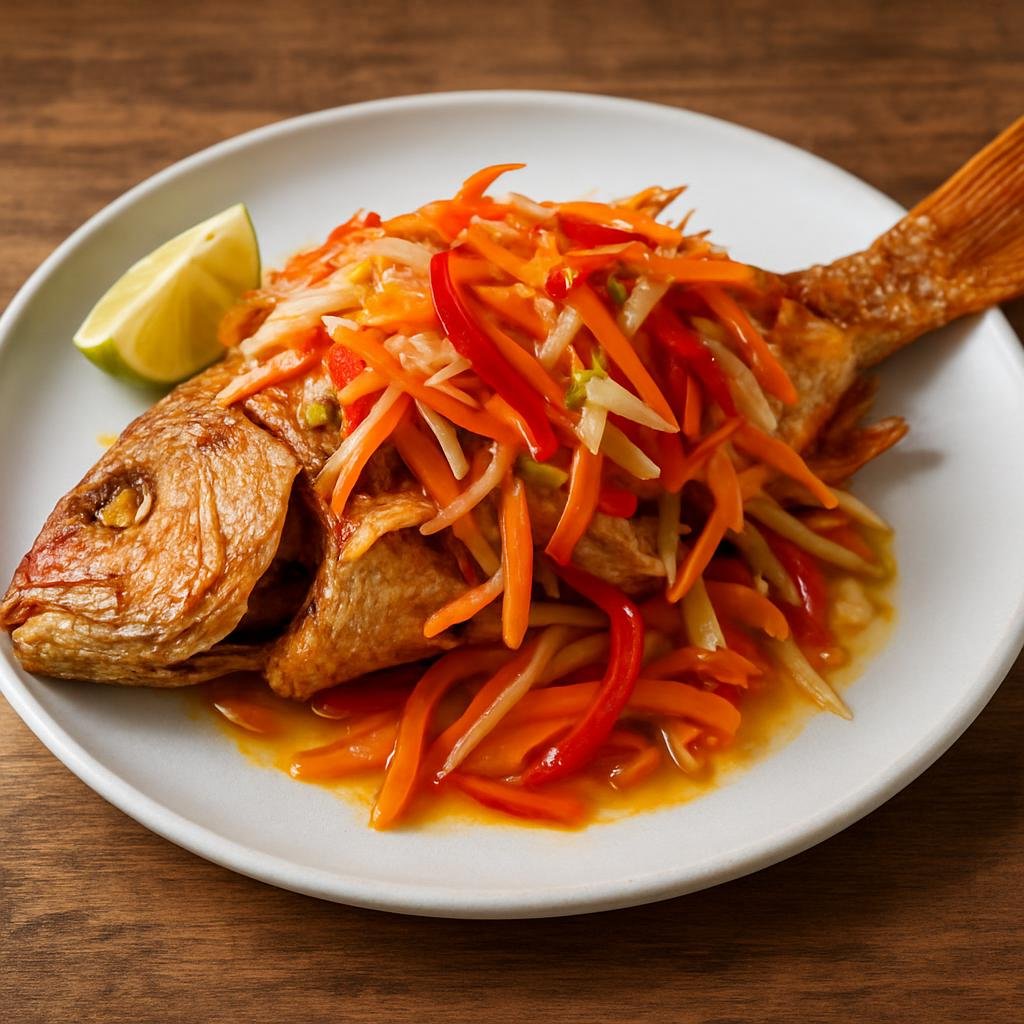 Recipe Image
