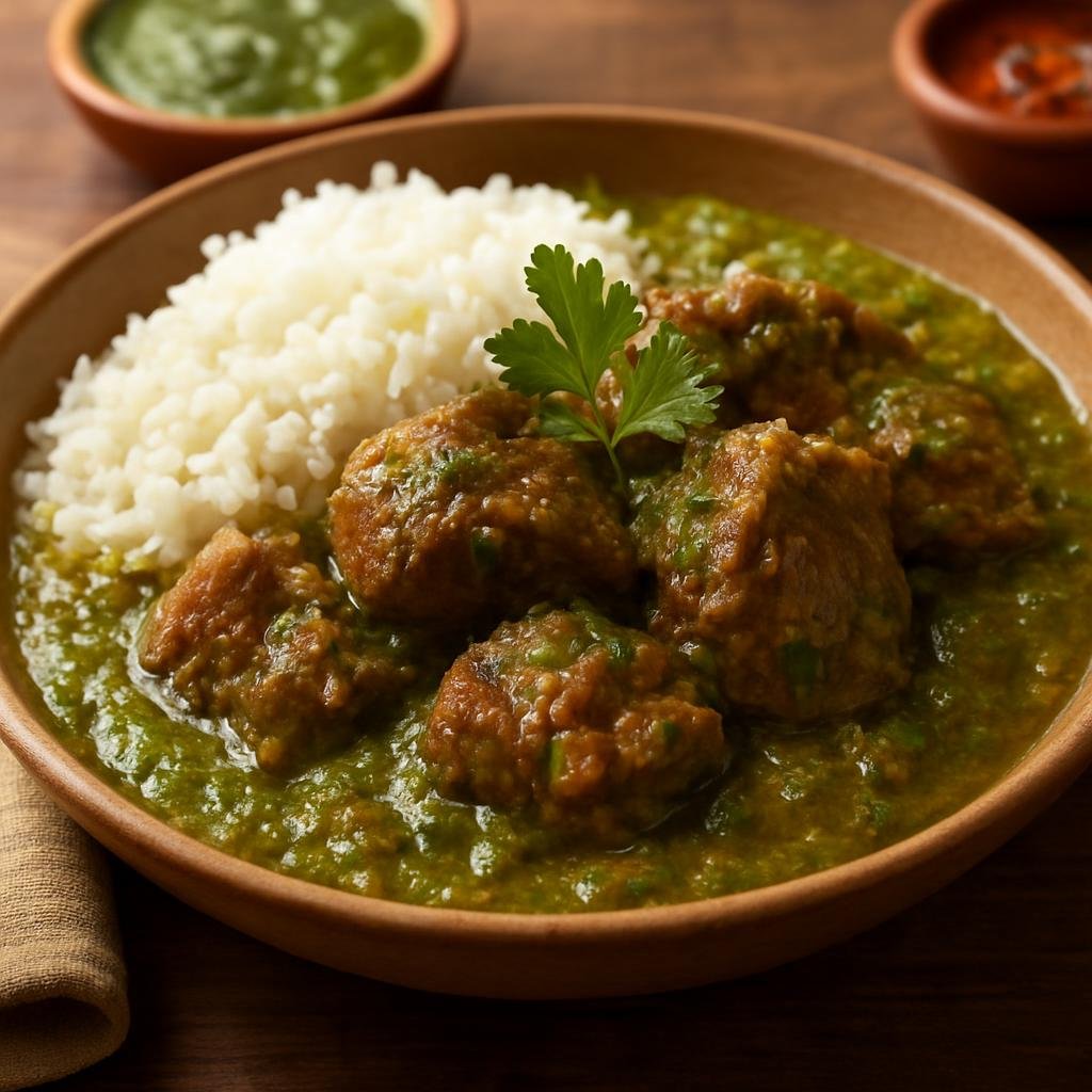 Recipe Image