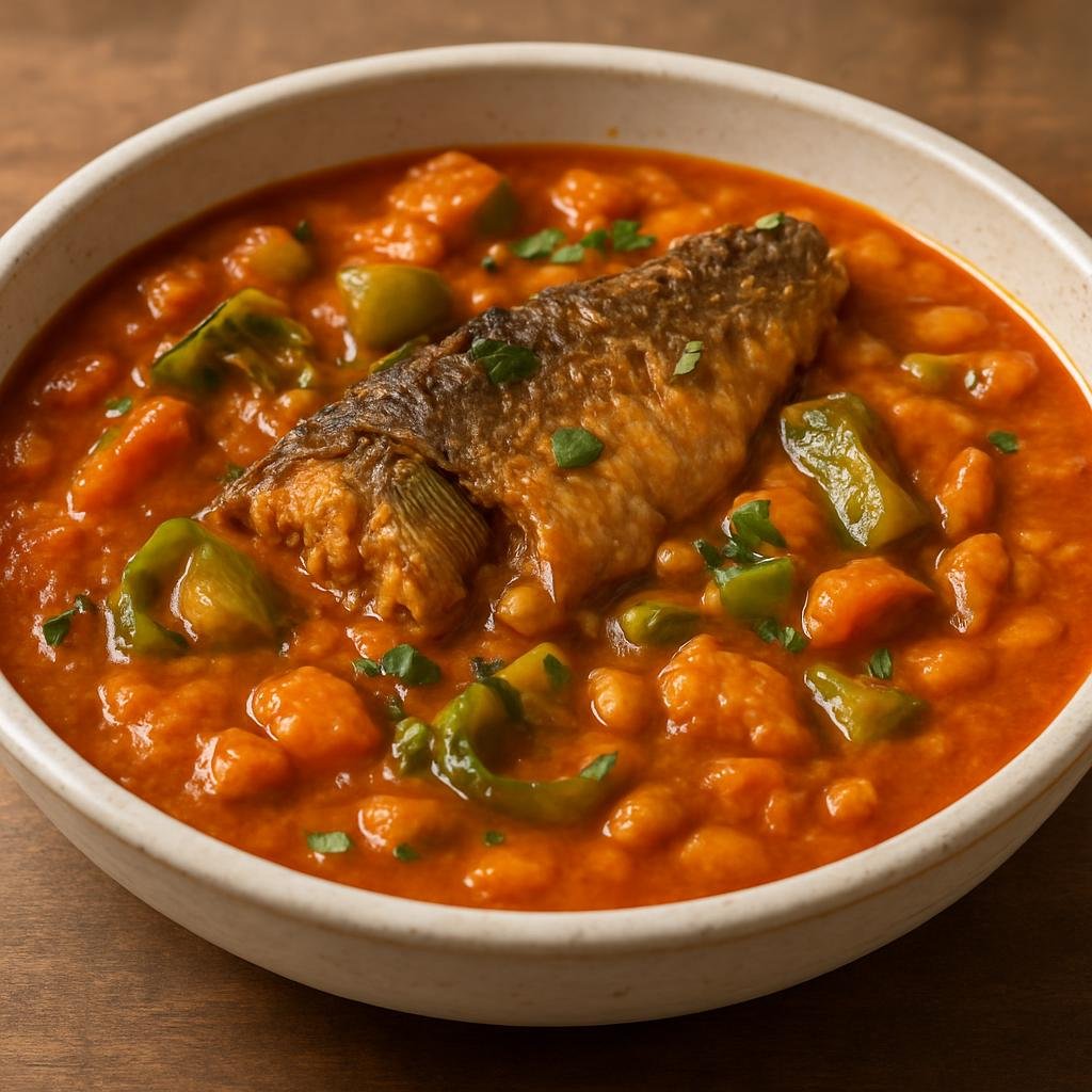 Recipe Image