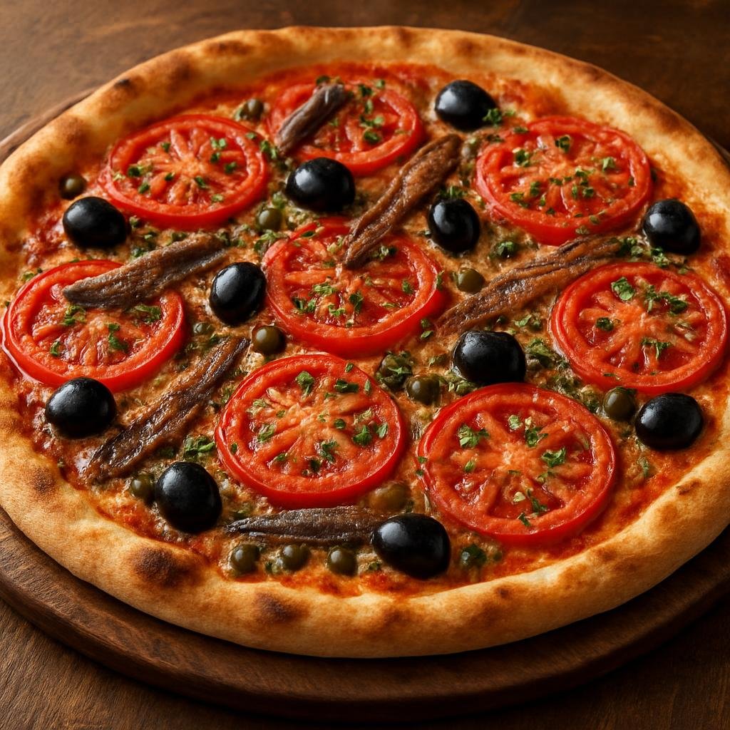 Recipe Image