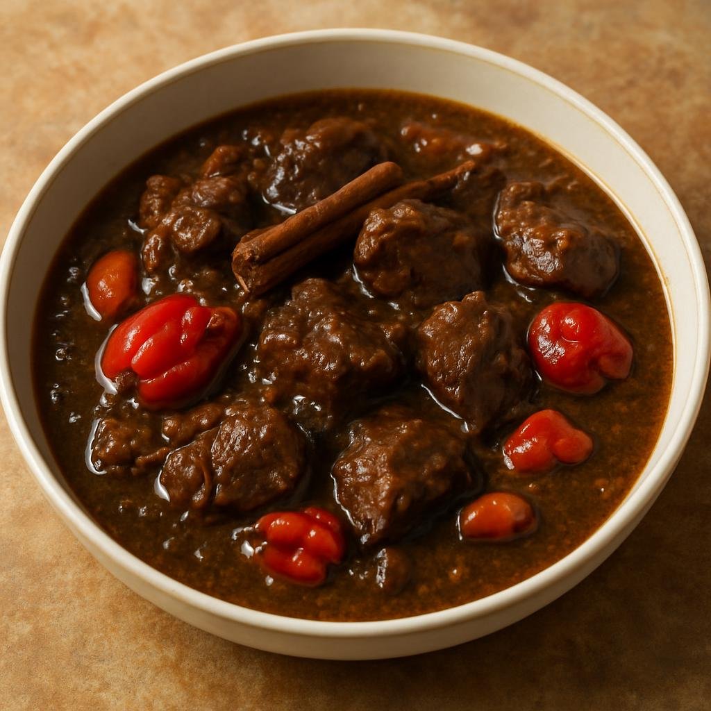 Recipe Image