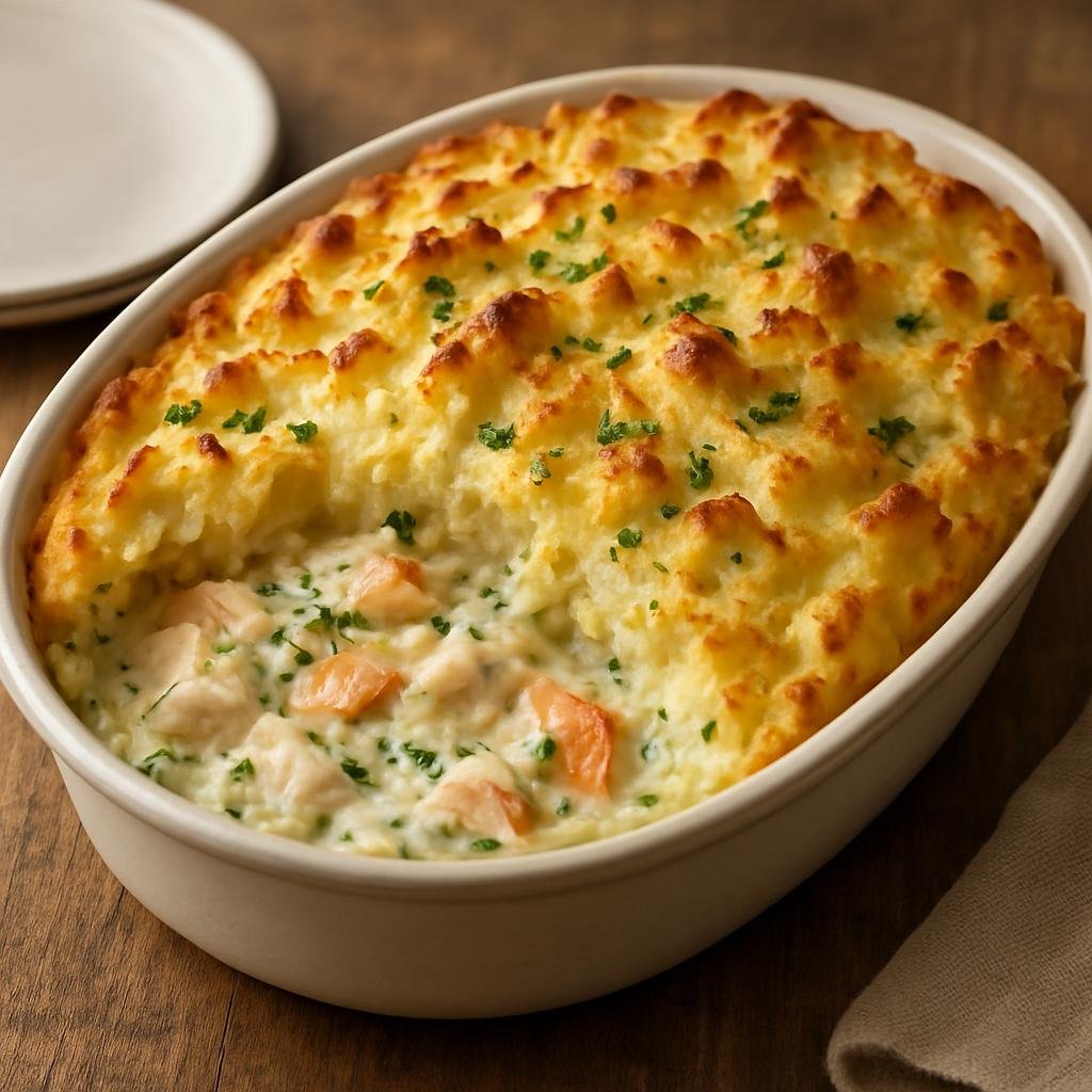 Recipe Image