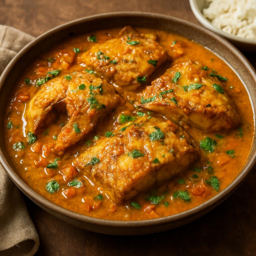 Recipe Image