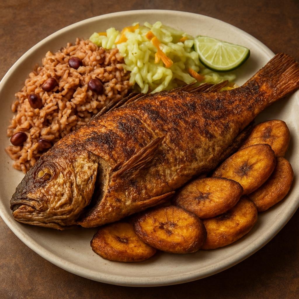 Recipe Image