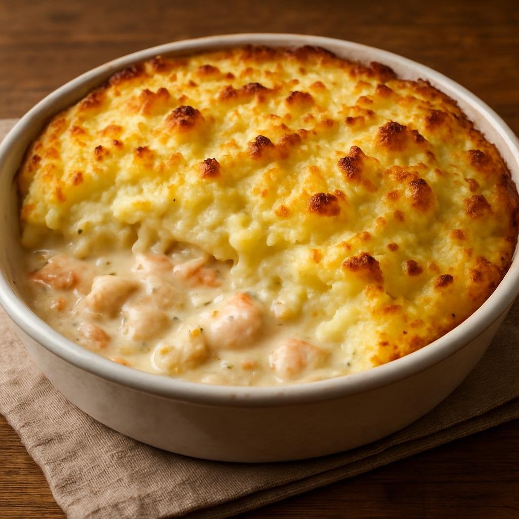 Recipe Image