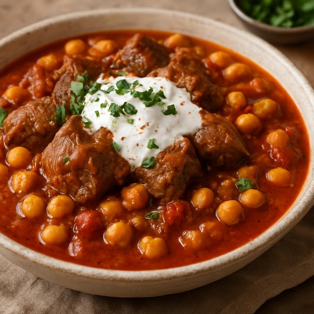 Recipe Image