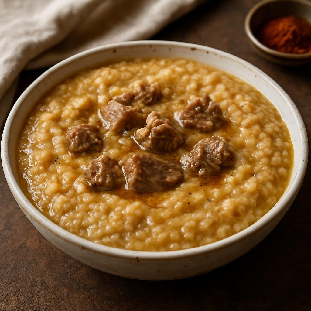 Recipe Image
