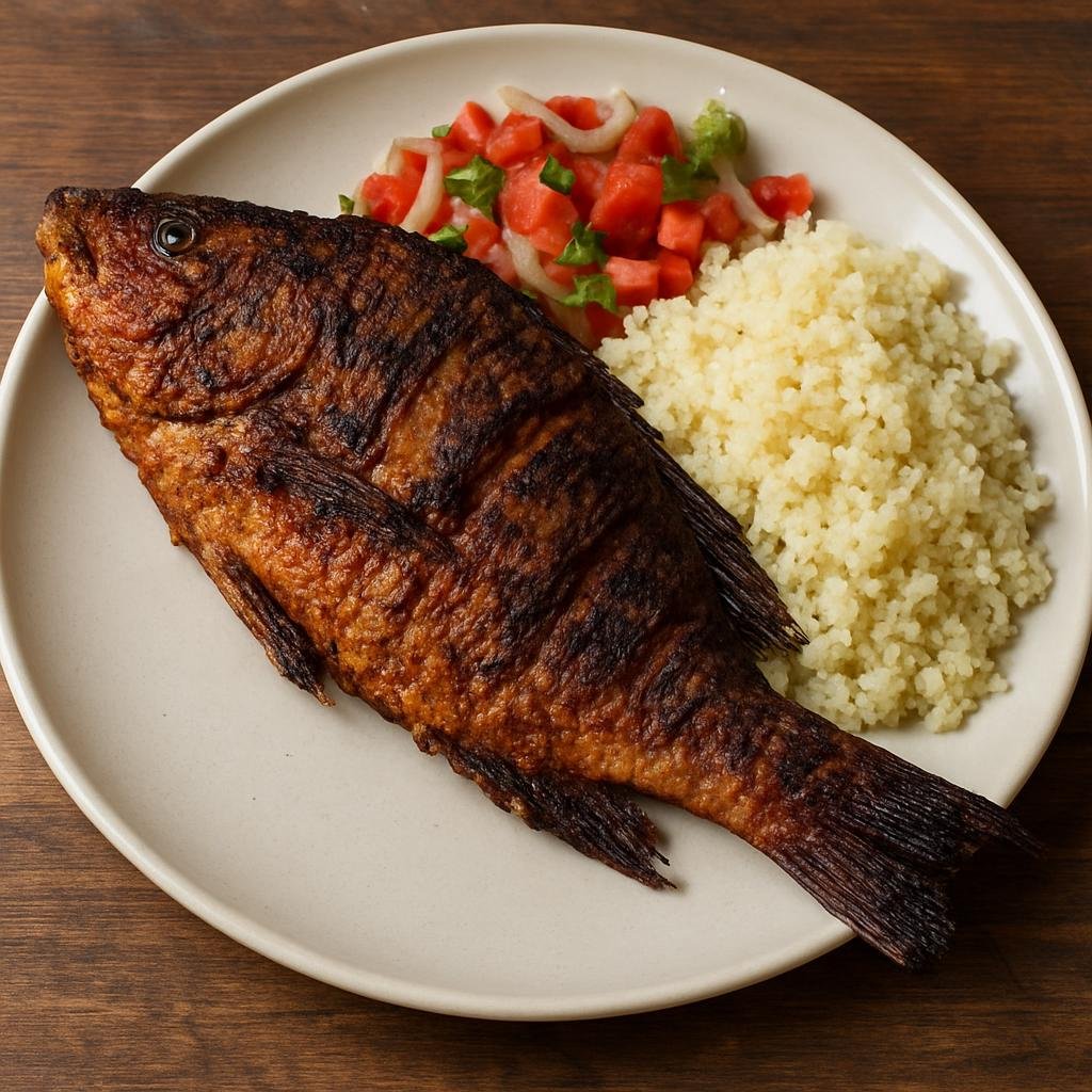 Recipe Image
