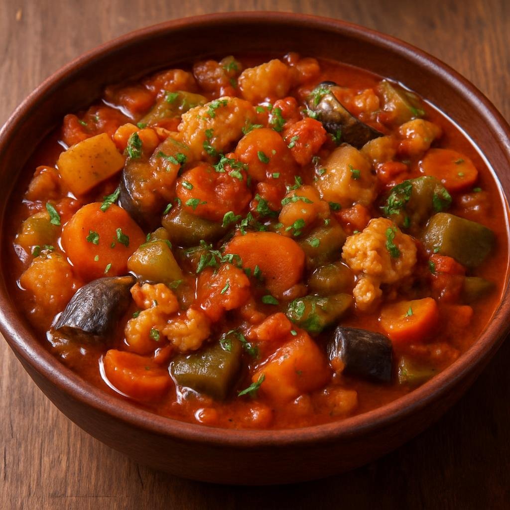 Recipe Image