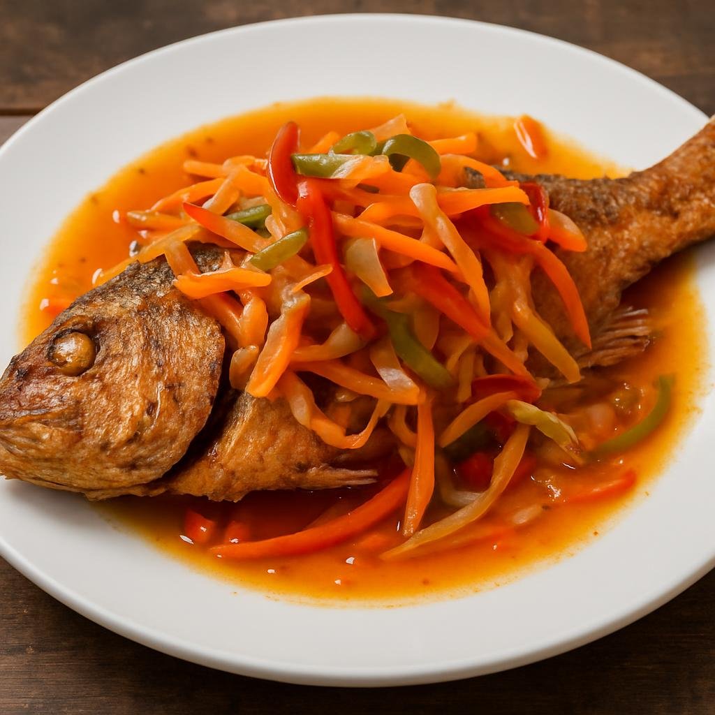 Recipe Image