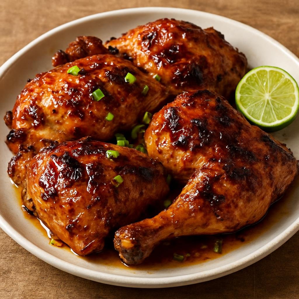 Recipe Image
