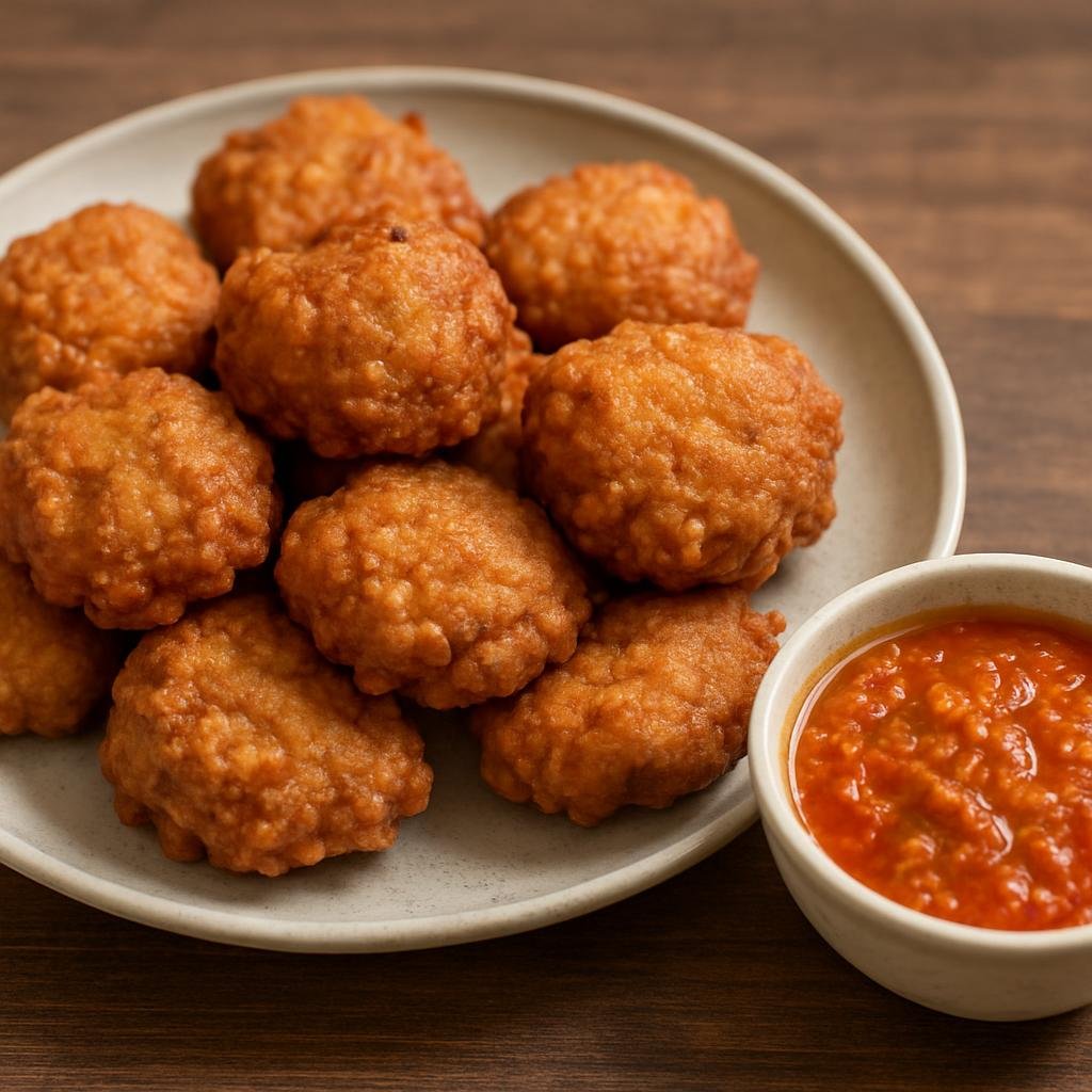 Recipe Image