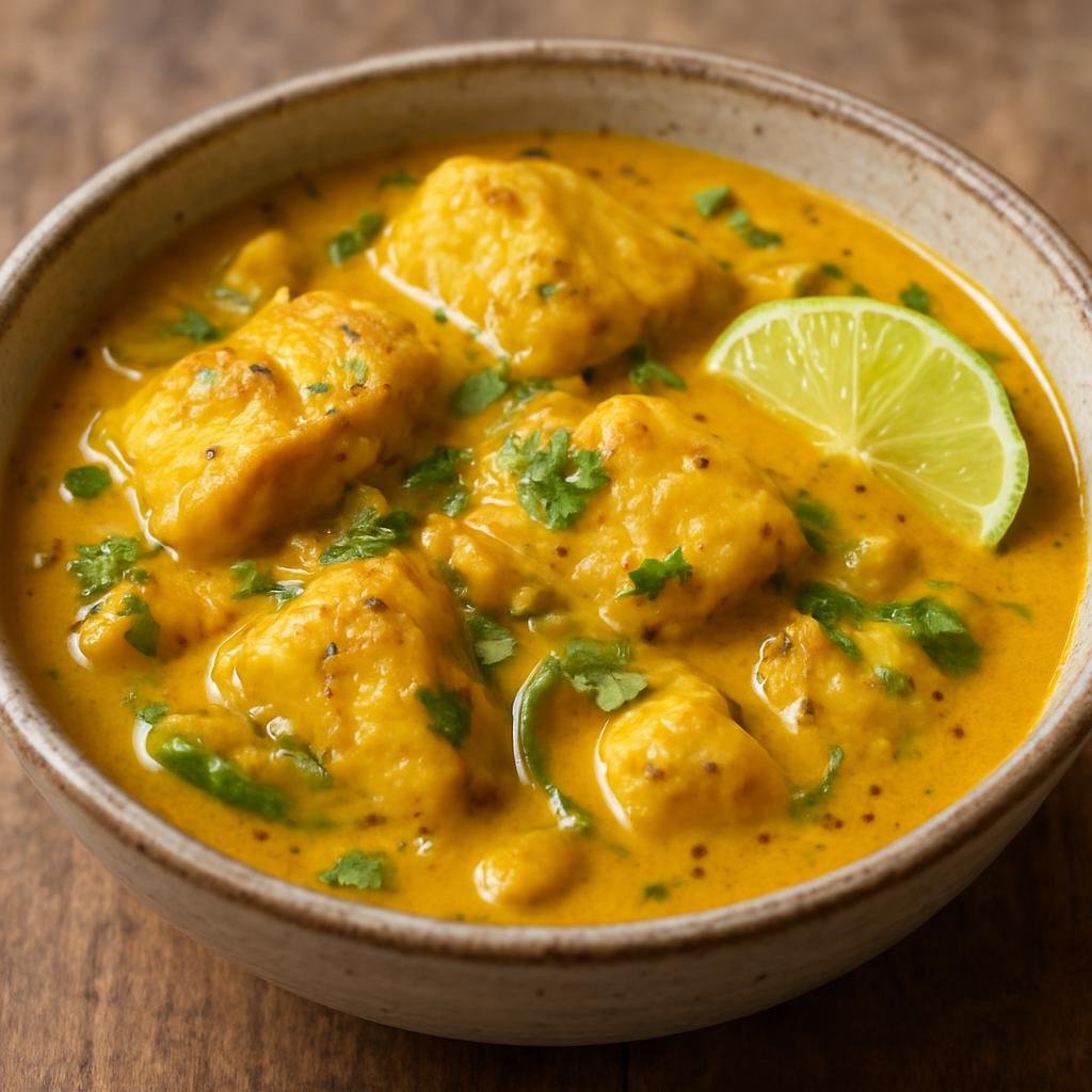 Recipe Image