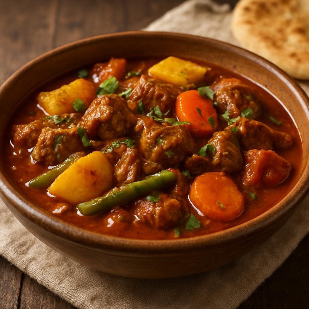 Recipe Image