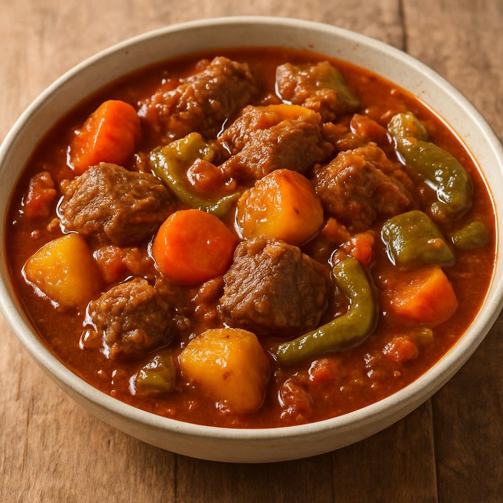 Recipe Image