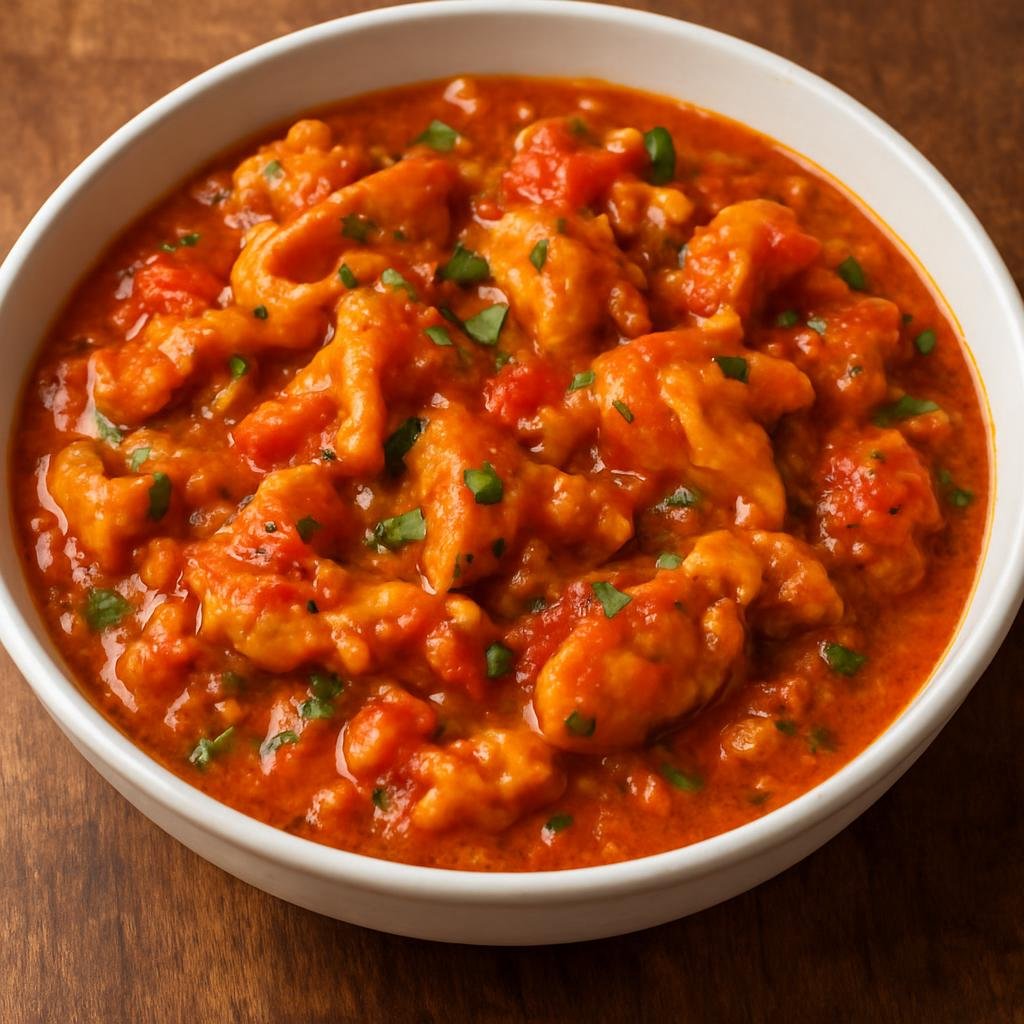 Recipe Image