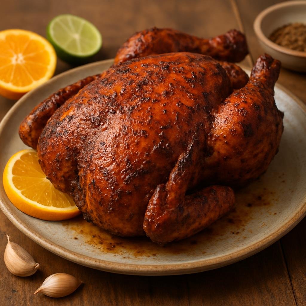 Recipe Image