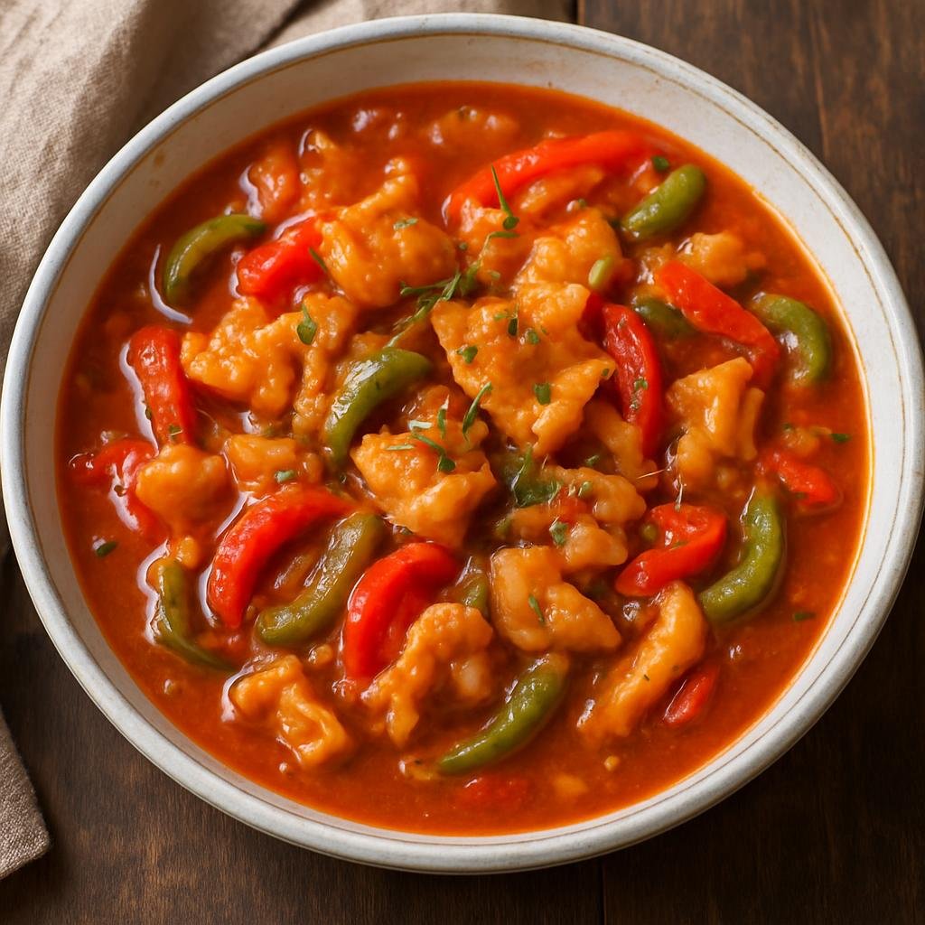Recipe Image
