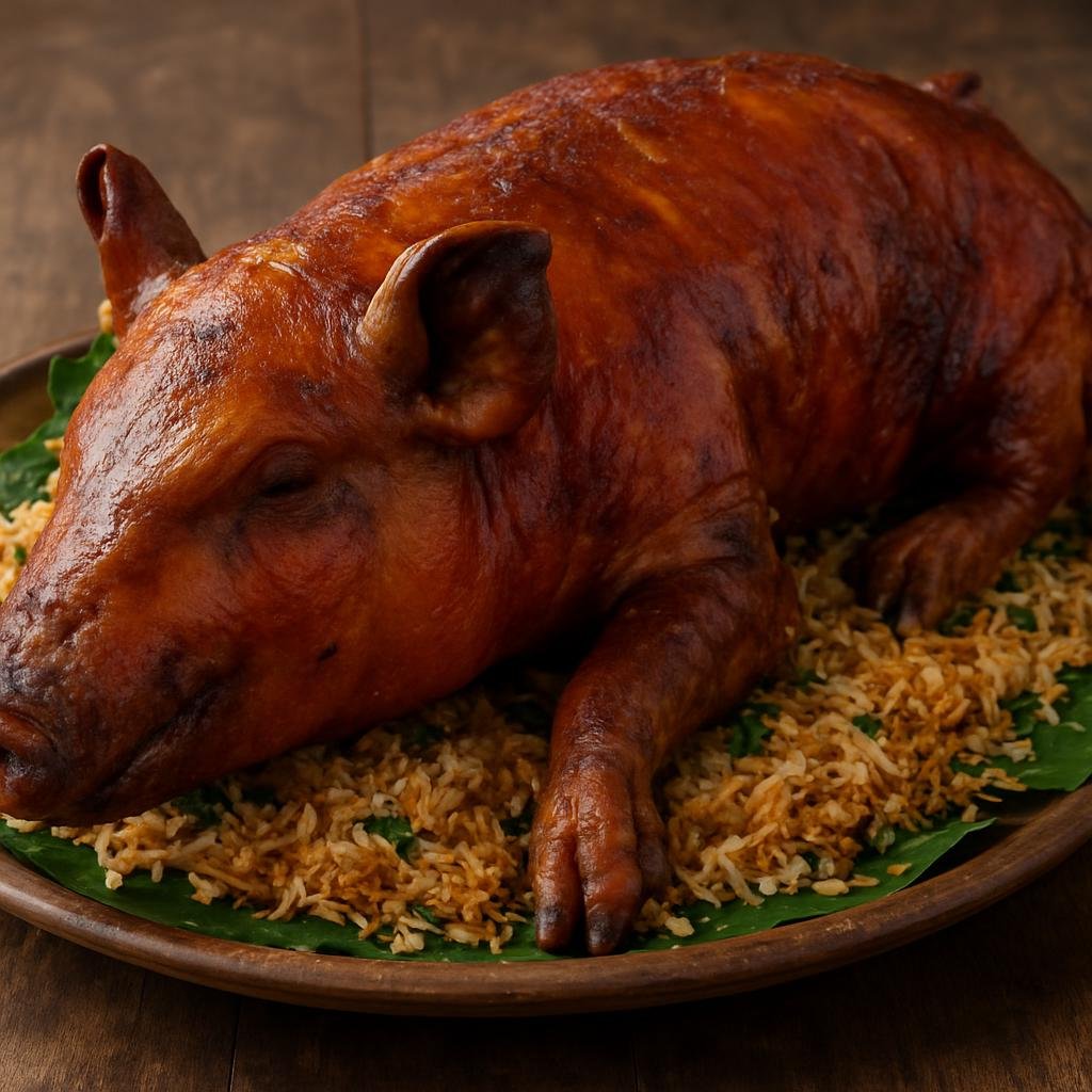 Recipe Image
