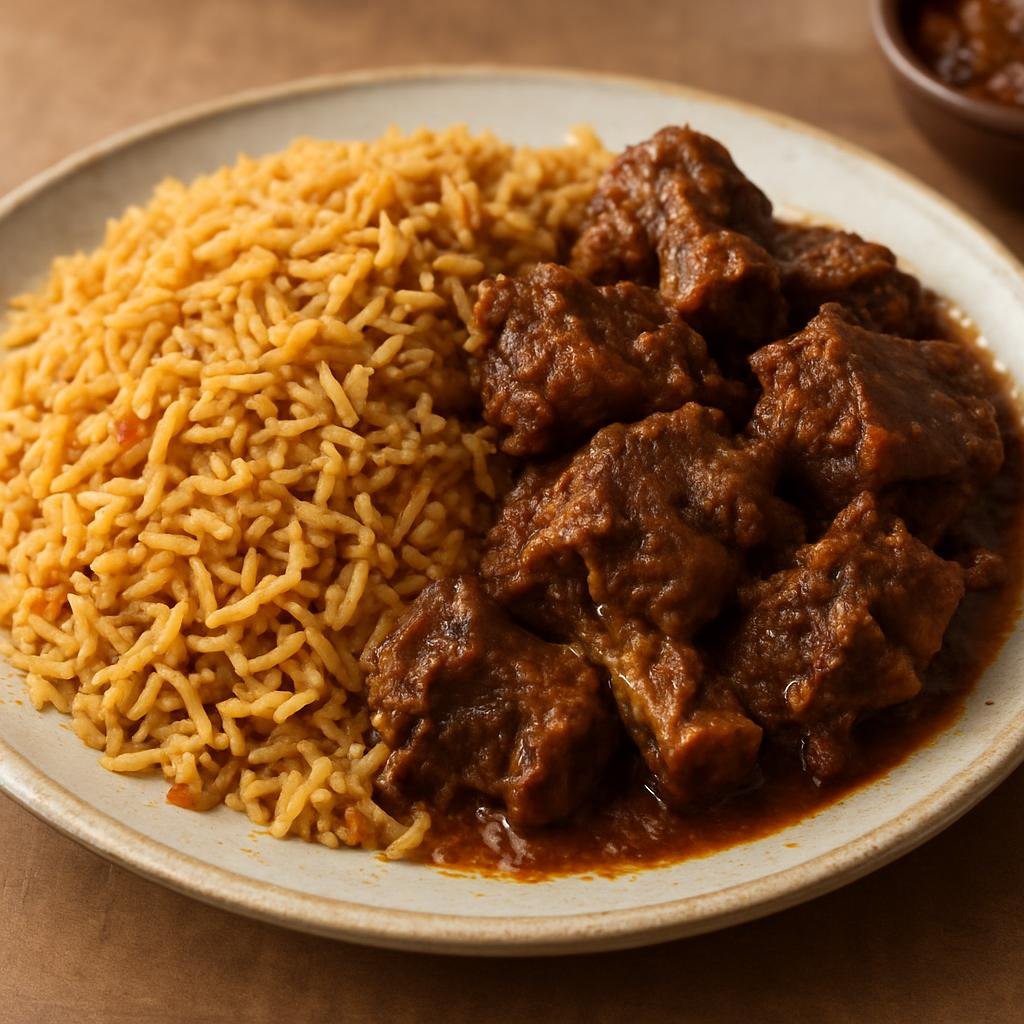 Recipe Image