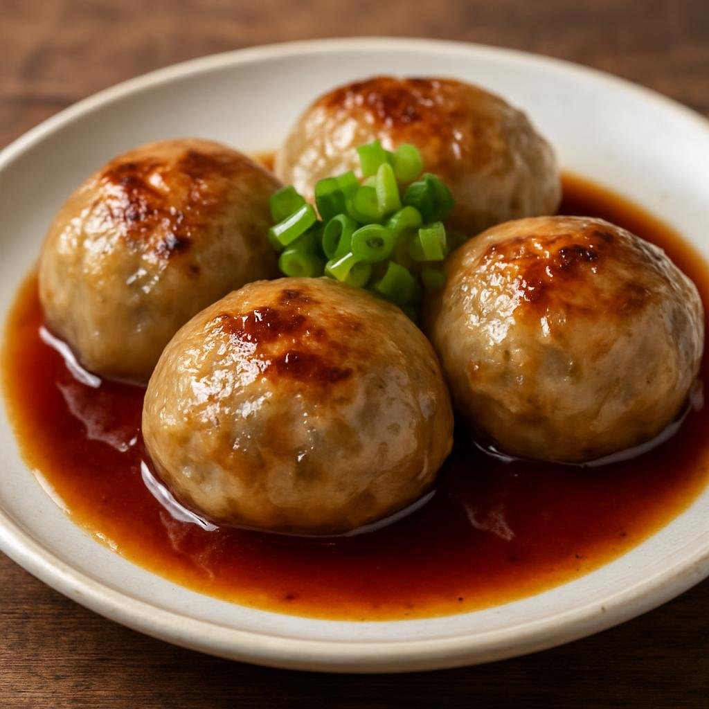 Recipe Image