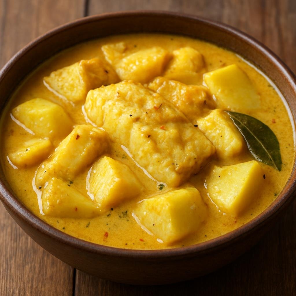 Recipe Image