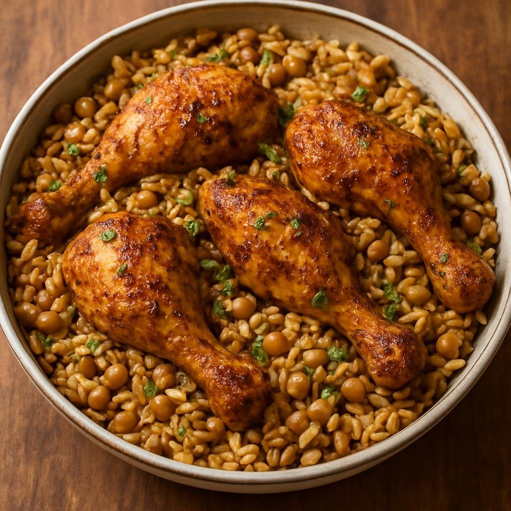 Recipe Image