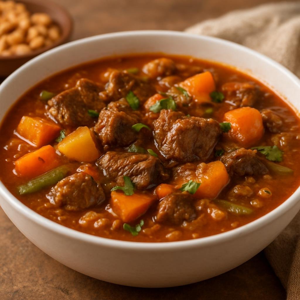 Recipe Image