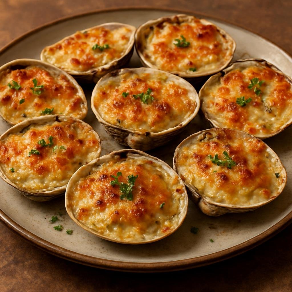 Recipe Image