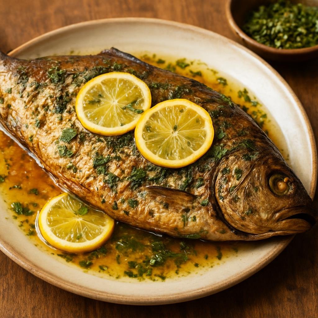 Recipe Image