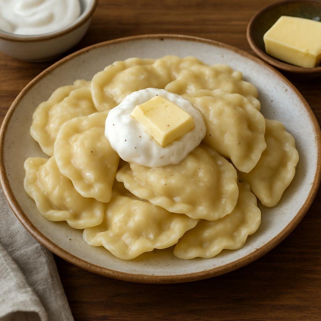 Recipe Image