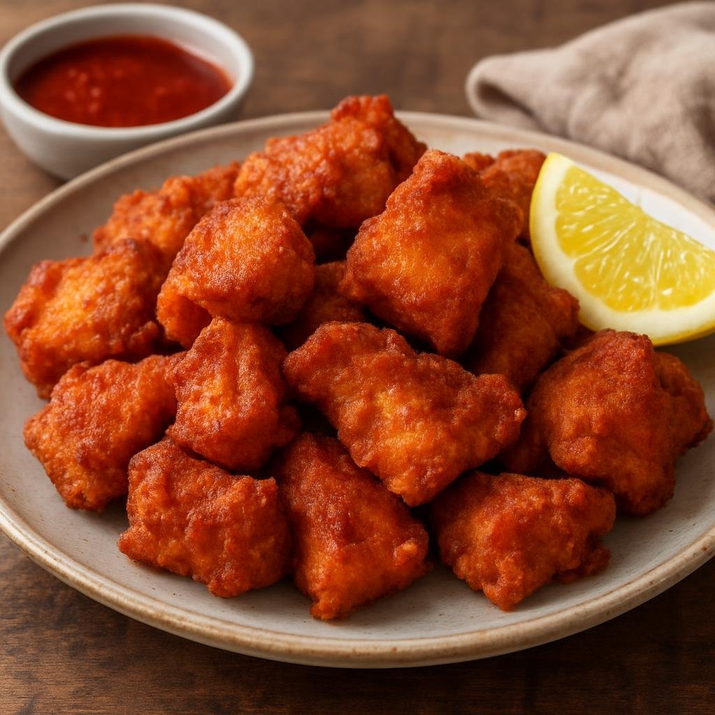 Recipe Image