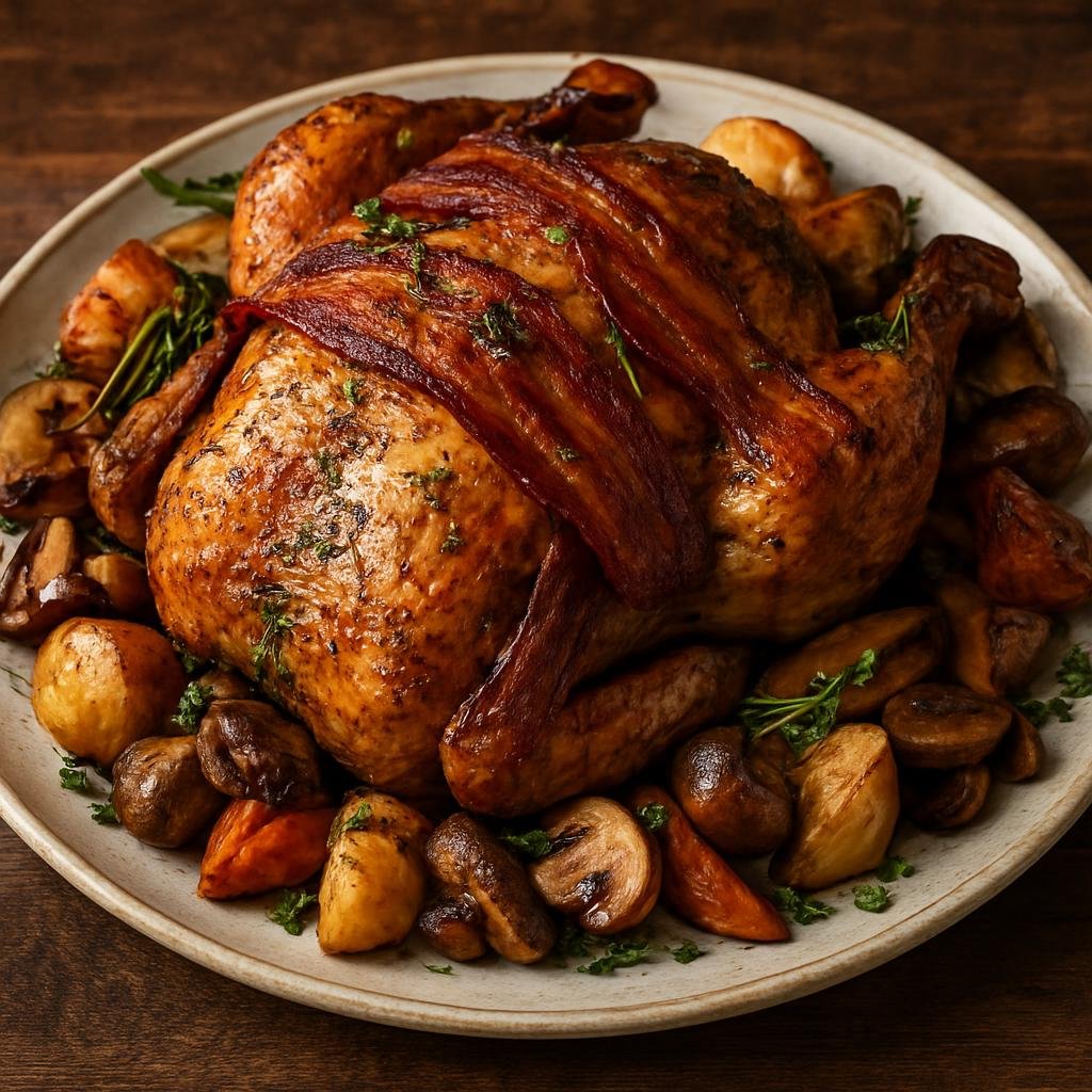 Recipe Image
