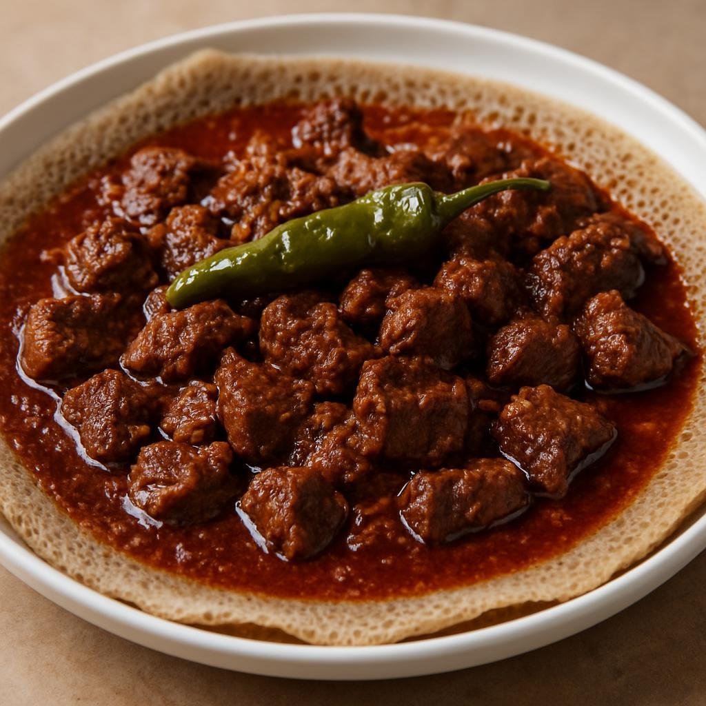 Recipe Image
