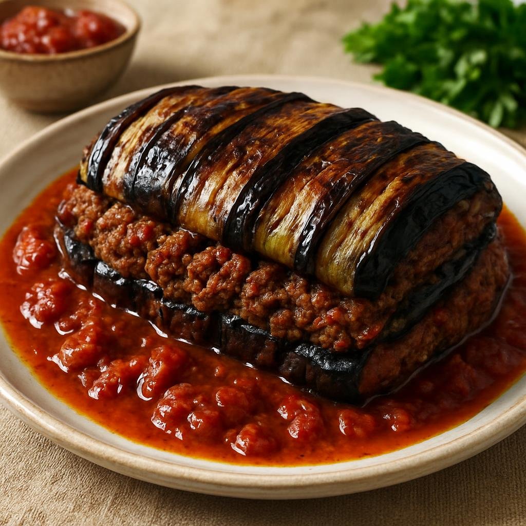 Recipe Image