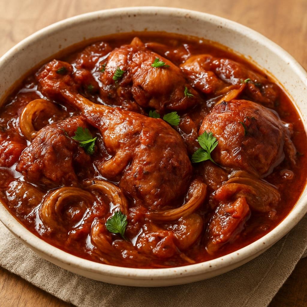 Recipe Image