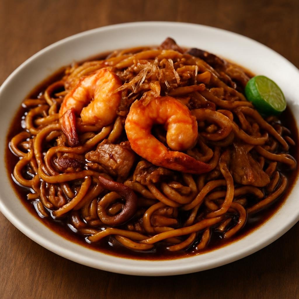 Recipe Image