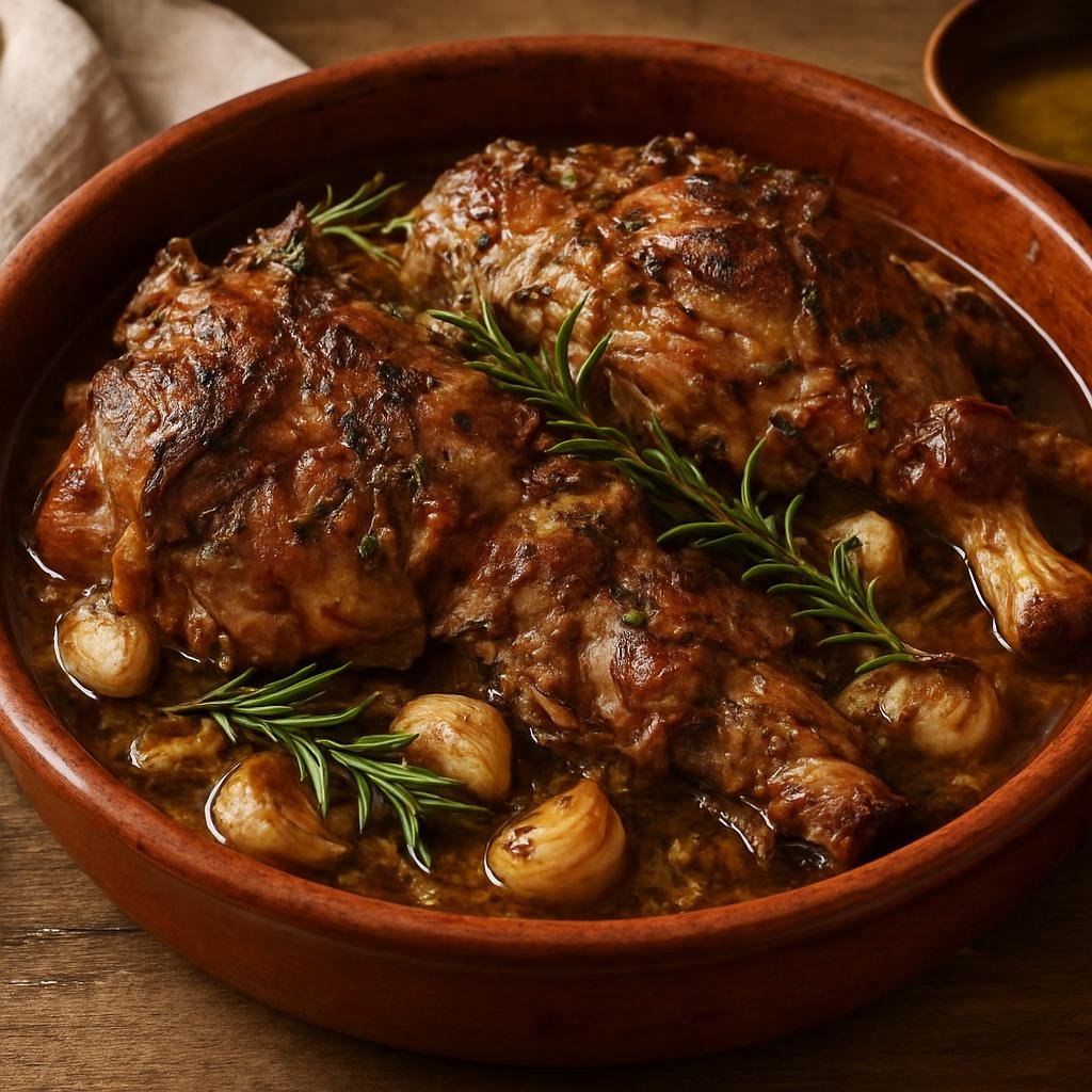 Recipe Image
